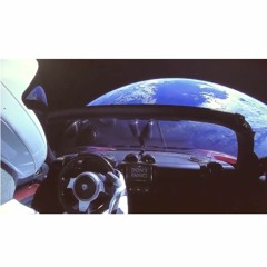 Coldplay - Don't Panic (Reverb)