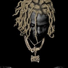 Lil Durk Prada you mix (bubjones)