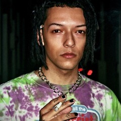 45 X JADIR - IT (Prod. RICKY!)