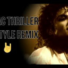 hardstyle halloween