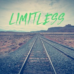 Limitless