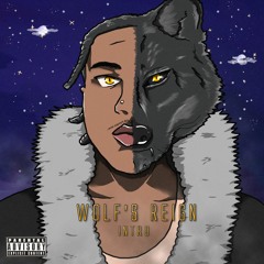 Wolf's Reign