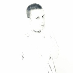 HOPUPOUTMYBED