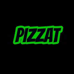 PIZZAT-王娜比 feat.HappyRandy & SHIAO