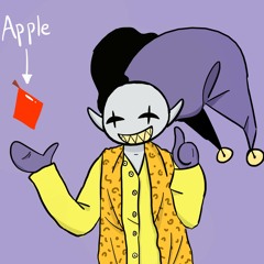 THE FRUITS COMBINING
