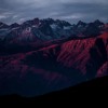alps alps