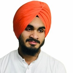 Karoon Na Yaad Magar-