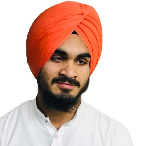 Karoon Na Yaad Magar-