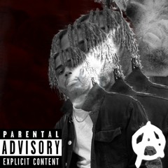 Gone (Prod By. ihopeyouh8this) [Official Music Video In Description]