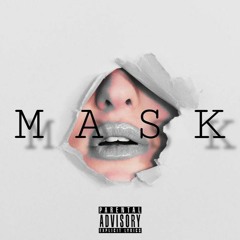 Tox-iceity - Mask Ft. Medicine Man