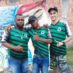 MTG - FUMO 2 BALAO PRA FICA TEGA vs NO CPX DO Z FICA DE 4 E JOGA [ TRILOGIA DO Z ]2K19