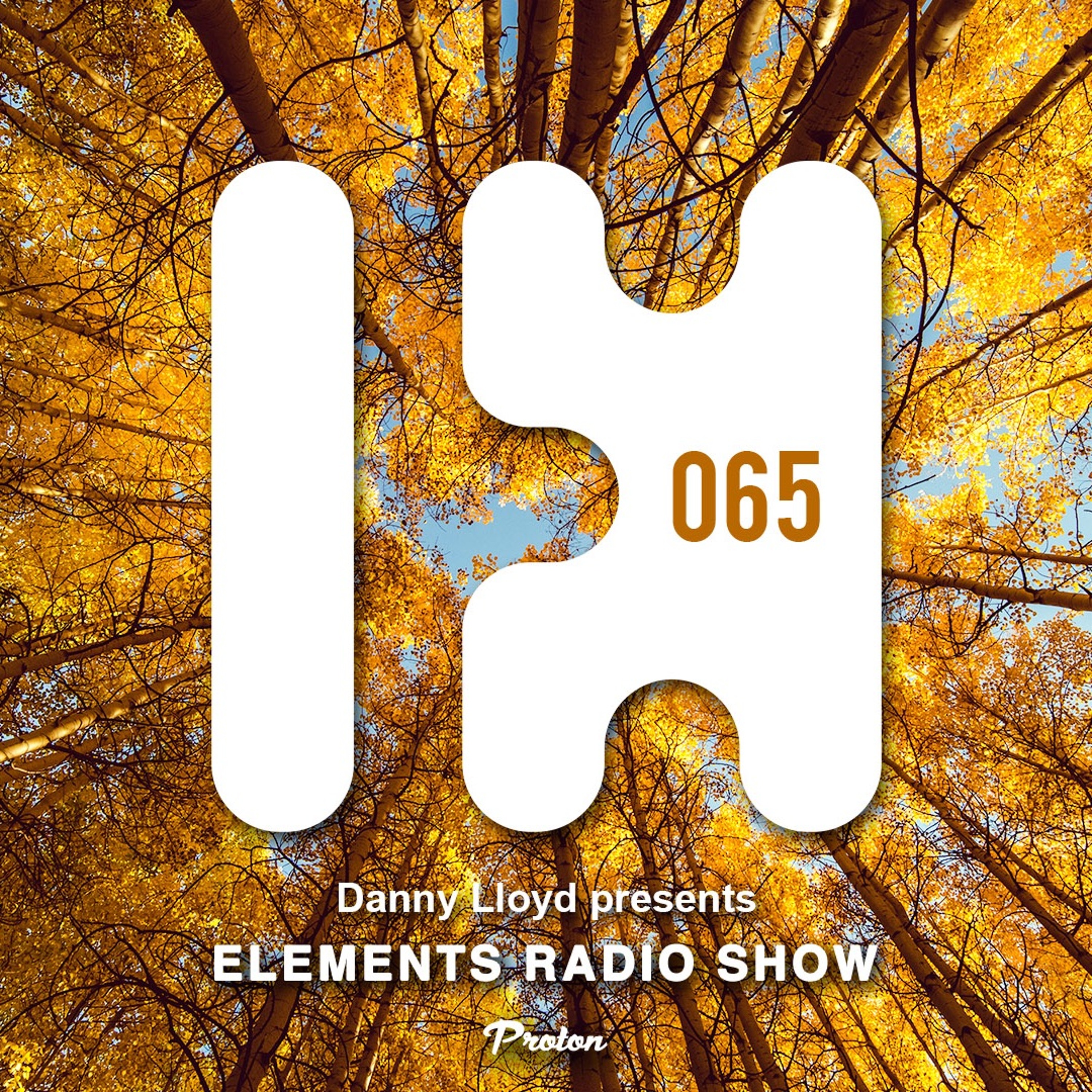 Elements Radio Show