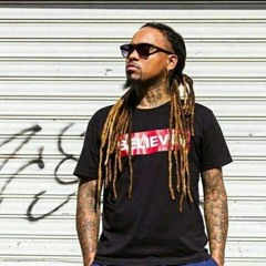 NGA x Prodígio x Don G X Madkutz   Porque É Assim !! ( Rap )