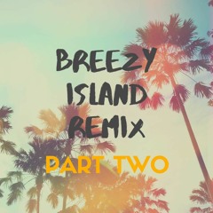 Dj FaSi - BlOw My MiNd X IsLaNd ReGgAe (ReMiX)