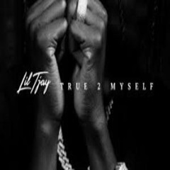 Stream [Free] Lil Tjay True 2 Myself Album type beat "One Take' by DrUpNext  | Listen online for free on SoundCloud