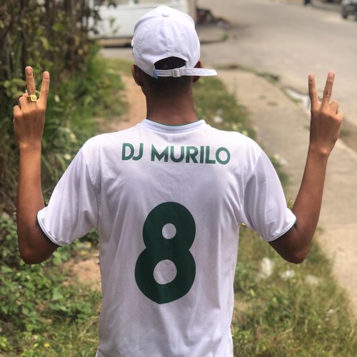 SEQUÊNCIA ATUALIZADA DOS FUNKS MAIS TOCADOS NO RJ 2K19 [ DJ MURILO 22 ] 'Baile Da Bulgária'