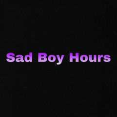 Good Girls & Bad Guys