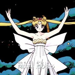 Pull Up Freestyle{prod.vigilart)