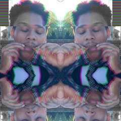 space cadet [prod. loubeats]