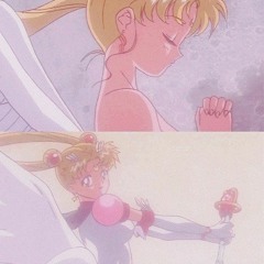 FALL IN LOVE 愛してる (ft. mokidochi)