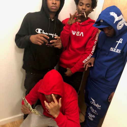 Tazzo B X Ty Flex - Top Flocks