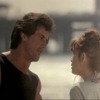 Robert Tepper - No Easy Way Out (ROCKY Version Cover)