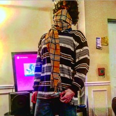 DOG RIBS - MINI VAN *MUDBANKS <3 EXCLUSIVE*