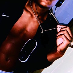 Miss Beautiful (Prod. 29aevy)