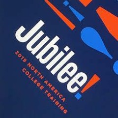De jubileo este año es [This is the year of Jubilee] (w/ Valentina & Edras)