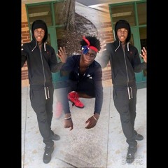 Luuh Polo - Booted Ft 26HOTT