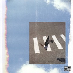 FALL [UnMastered Version] prod. by [ Sxpply]