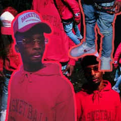 Cattle F.t. Skinny Mane