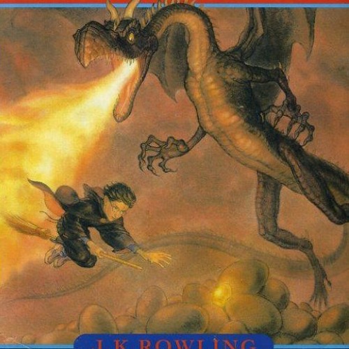 1. Goblet of Fire Theme - Harry Potter and the Goblet of Fire Video Game Soundtrack