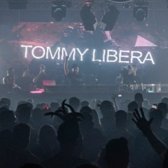 /// Süsses Oder Saures Vol. 4 /// by Tommy Libera DJ_Live Set