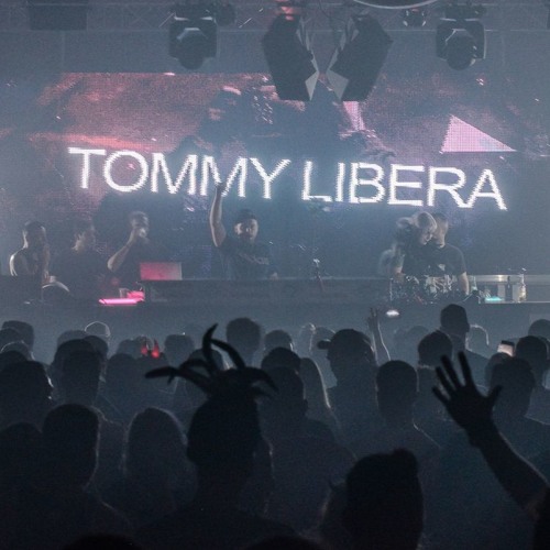 /// Süsses Oder Saures Vol. 4 /// by Tommy Libera DJ_Live Set