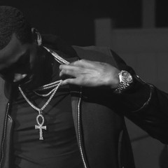 Dreams and Nightmares - Meek Mill (Slowed+Reverb)
