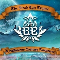 Dead Can Trance 10 - 26 - 2019