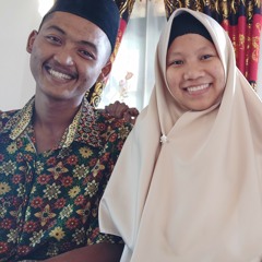 GURAUAN BERKASIH VERSI REGGAE BY FAHMI AZIZ(MP3_70K).mp3
