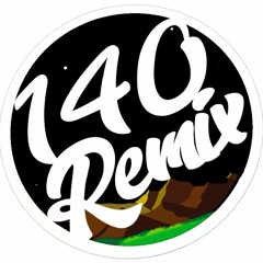 Westlife - My Blood Remix (CHRISDWYER 140 REMIX)