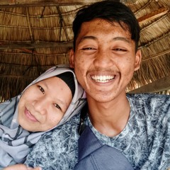 NDX AKA - Pamit Kerjo ( Official Video Lirik )(MP3_70K).mp3