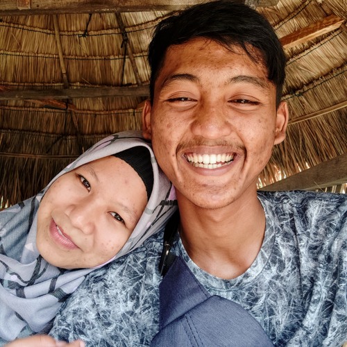 NDX AKA - Pamit Kerjo ( Official Video Lirik )(MP3_70K).mp3