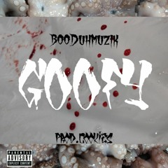 GOOFY (Prod. Cookies)