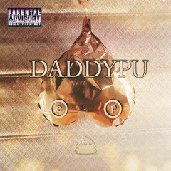 Ρ Ο Χ Α Λ Α . M P 3