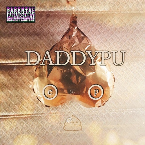 Ρ Ο Χ Α Λ Α . M P 3