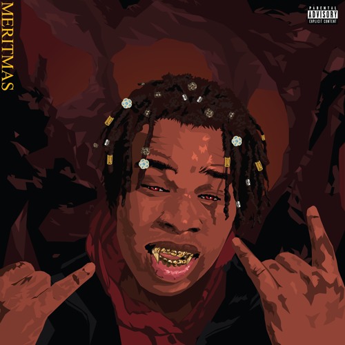 Romeo to Jules (A.K.A Blood Pacts Are 4ever)