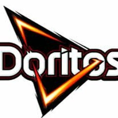 Iamp.tee Ft. Lil Baby- Doritos(contest)