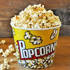 Popcorn (Prod. by King Payday)