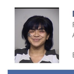 SUCIOXAN PROD.FLEXMAMI