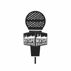 Vol.329 The Return Of Hip Hop Pt.5