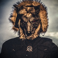 Echoed Hearts - Unfinished -